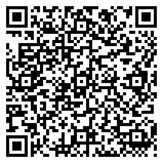 Agata Muskała kod QR z danymi kontaktowymi kod QR z danymi kontaktowymi 52581130900000