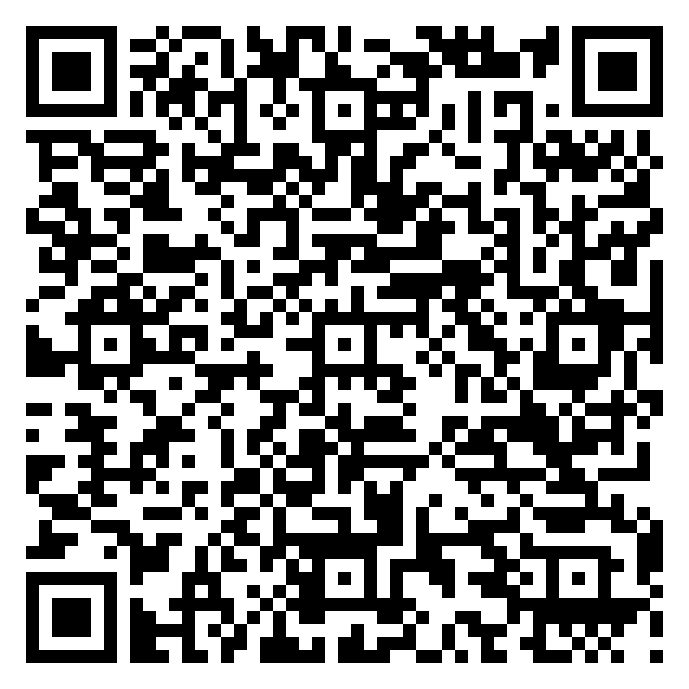 kod QR z danymi kontaktowymi 52186834700000