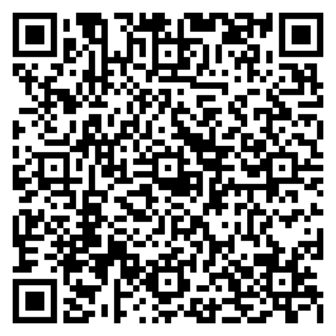 kod QR z danymi kontaktowymi 52952338100000