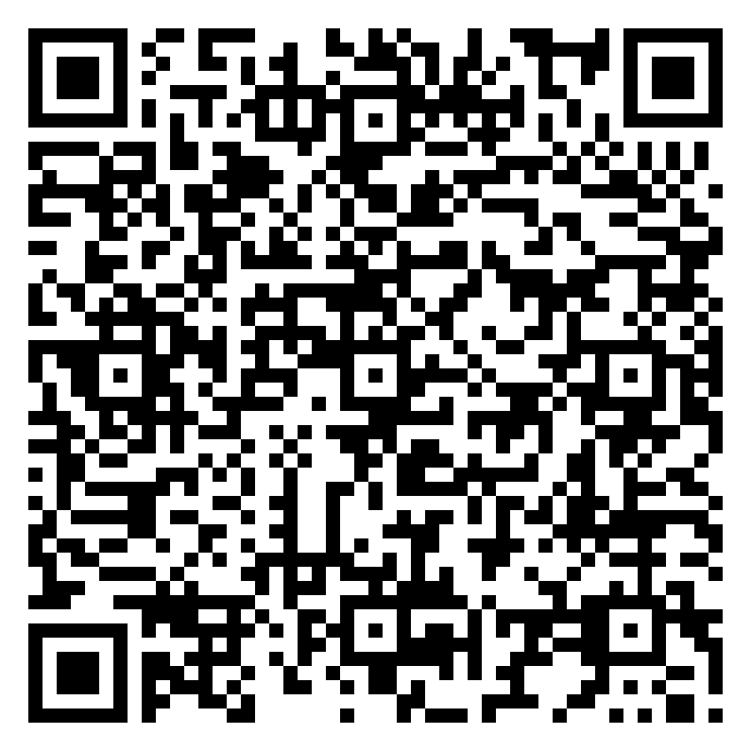 kod QR z danymi kontaktowymi 24075041300000