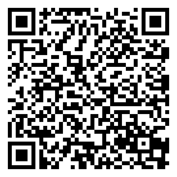 kod QR z danymi kontaktowymi 12312586400000
