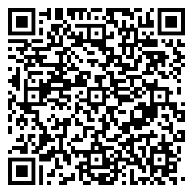 kod QR z danymi kontaktowymi 52788519200000