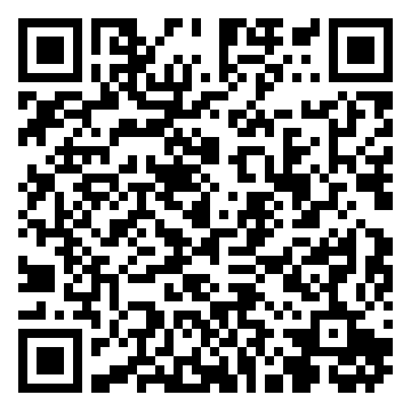 kod QR z danymi kontaktowymi 29285823900000