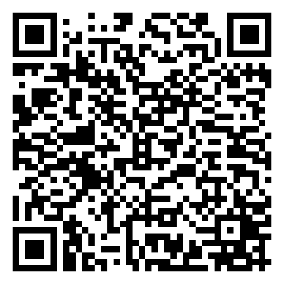 AGATA NARKIEWICZ kod QR z danymi kontaktowymi kod QR z danymi kontaktowymi 14663922300000
