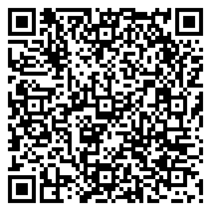 kod QR z danymi kontaktowymi 63954285800000