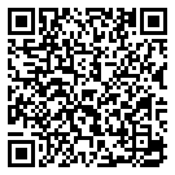 kod QR z danymi kontaktowymi 36238806700000