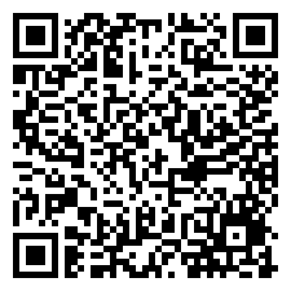 kod QR z danymi kontaktowymi 54094983200000