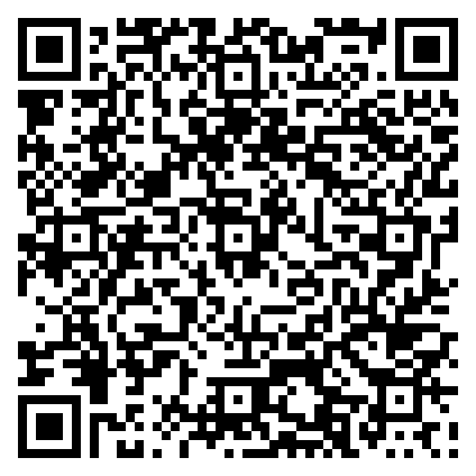 kod QR z danymi kontaktowymi 35073935200000