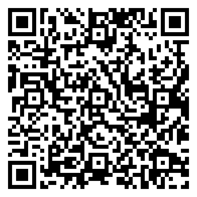 kod QR z danymi kontaktowymi 38323140600000