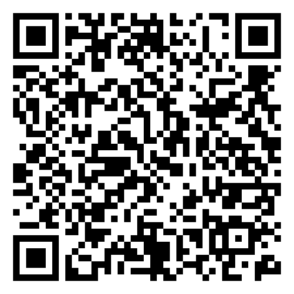 kod QR z danymi kontaktowymi 36690003600000