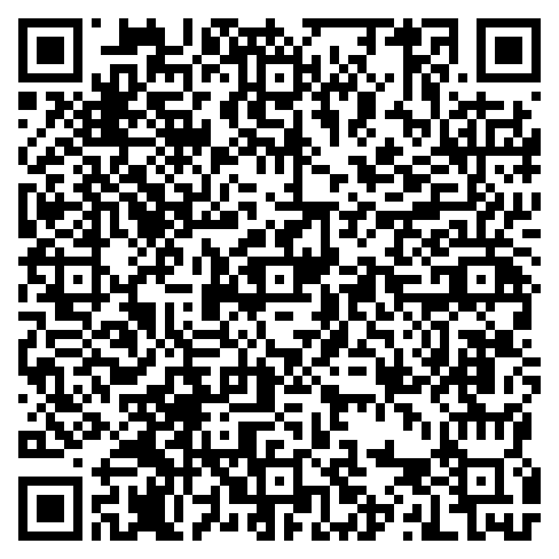 kod QR z danymi kontaktowymi 54160896100000