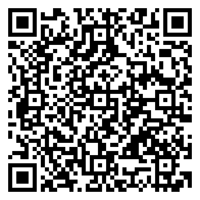 kod QR z danymi kontaktowymi 36936423600000