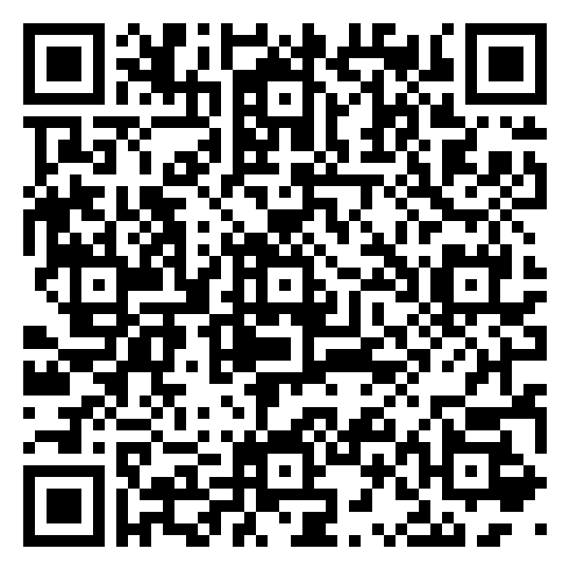 kod QR z danymi kontaktowymi 24281064500000