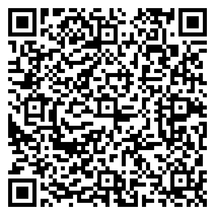 kod QR z danymi kontaktowymi 38867258100000