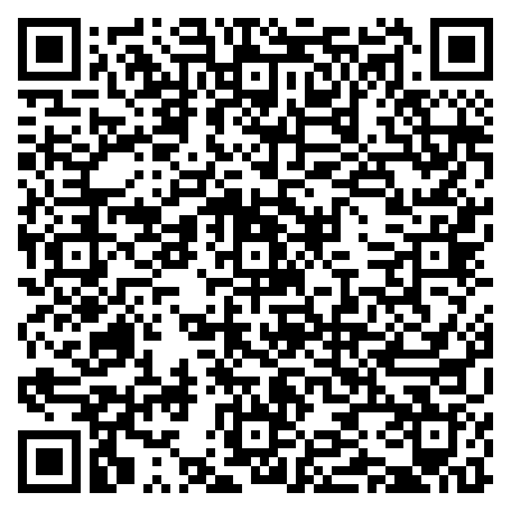 kod QR z danymi kontaktowymi 12297146200000