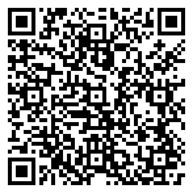 kod QR z danymi kontaktowymi 52775077600000