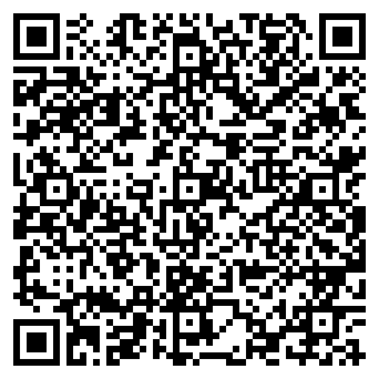 kod QR z danymi kontaktowymi 22024488400000