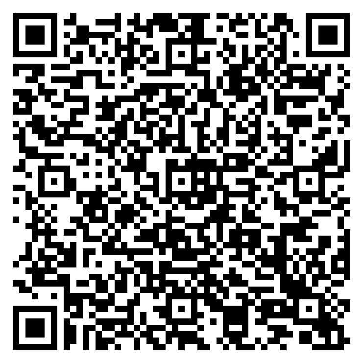 kod QR z danymi kontaktowymi 54167716900000