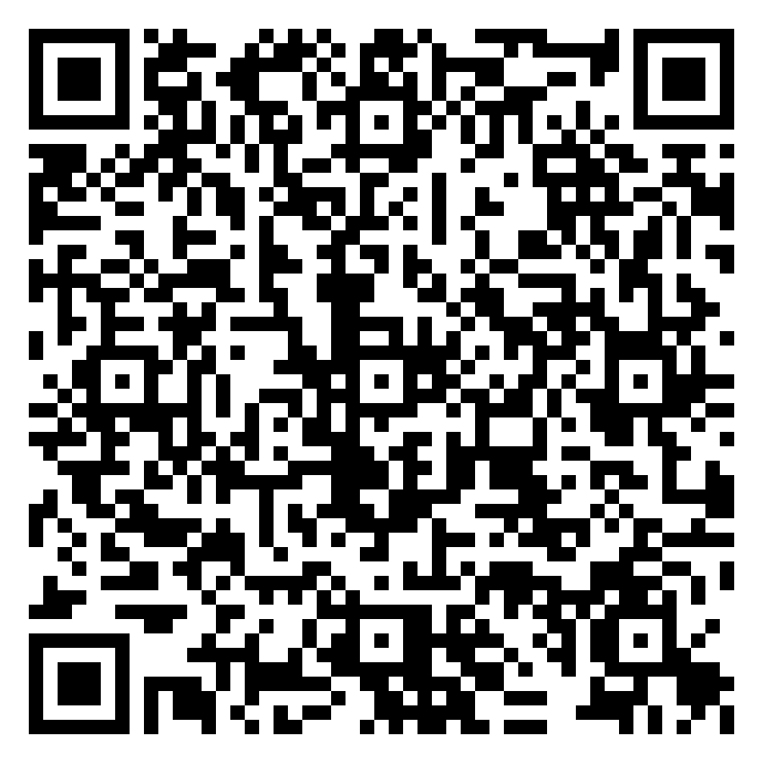 kod QR z danymi kontaktowymi 12112705000000
