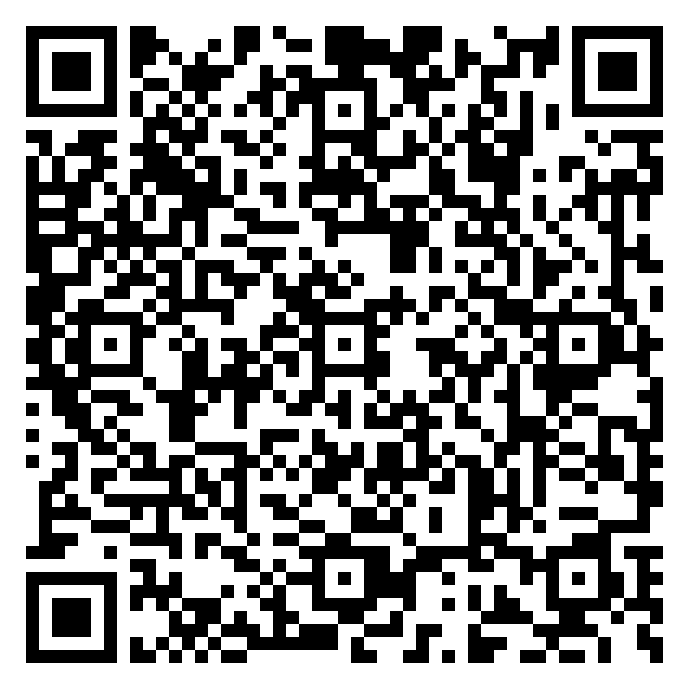 kod QR z danymi kontaktowymi 52051045400000