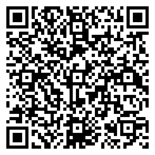 kod QR z danymi kontaktowymi 12066256700000