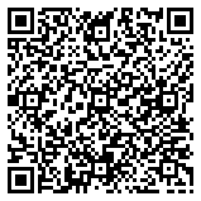 kod QR z danymi kontaktowymi 38147518500000