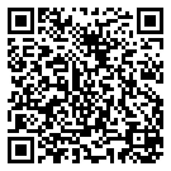 kod QR z danymi kontaktowymi 52397351600000
