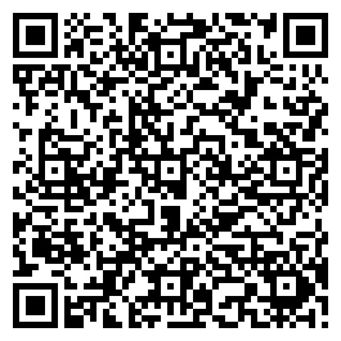 kod QR z danymi kontaktowymi 36819945600000