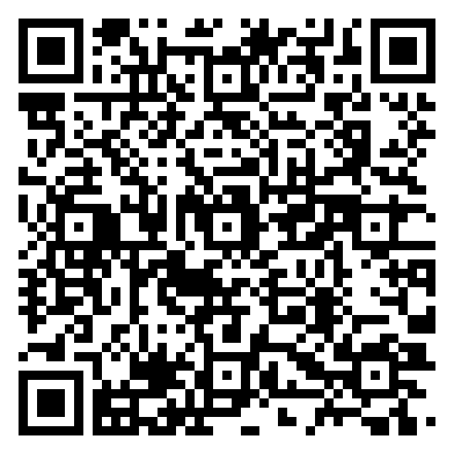 kod QR z danymi kontaktowymi 10131445300000