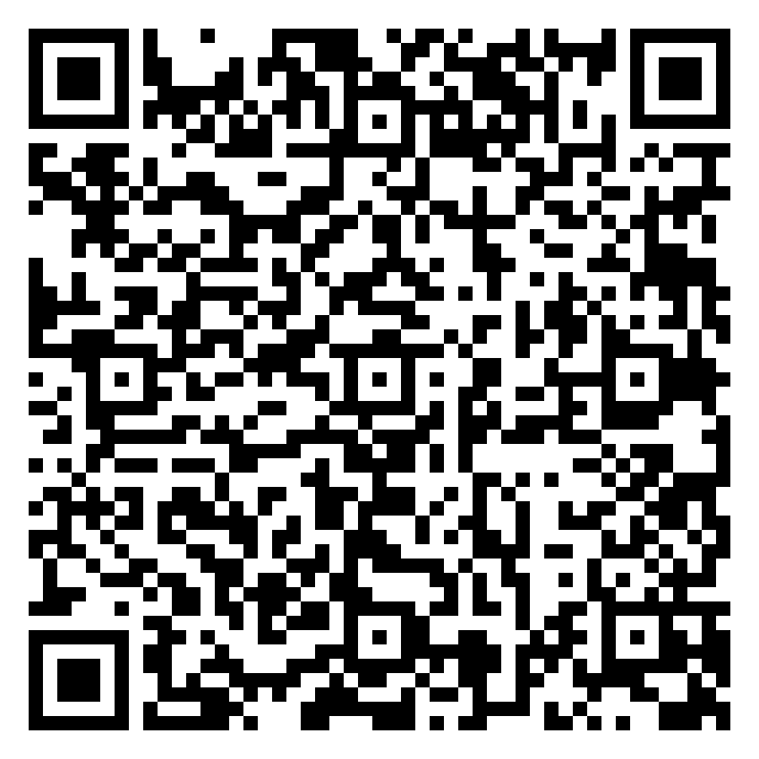 kod QR z danymi kontaktowymi 36331937000000