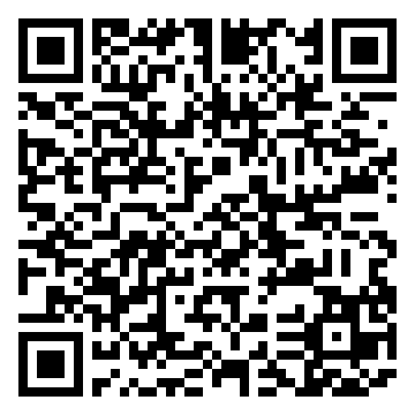 kod QR z danymi kontaktowymi 52567416600000