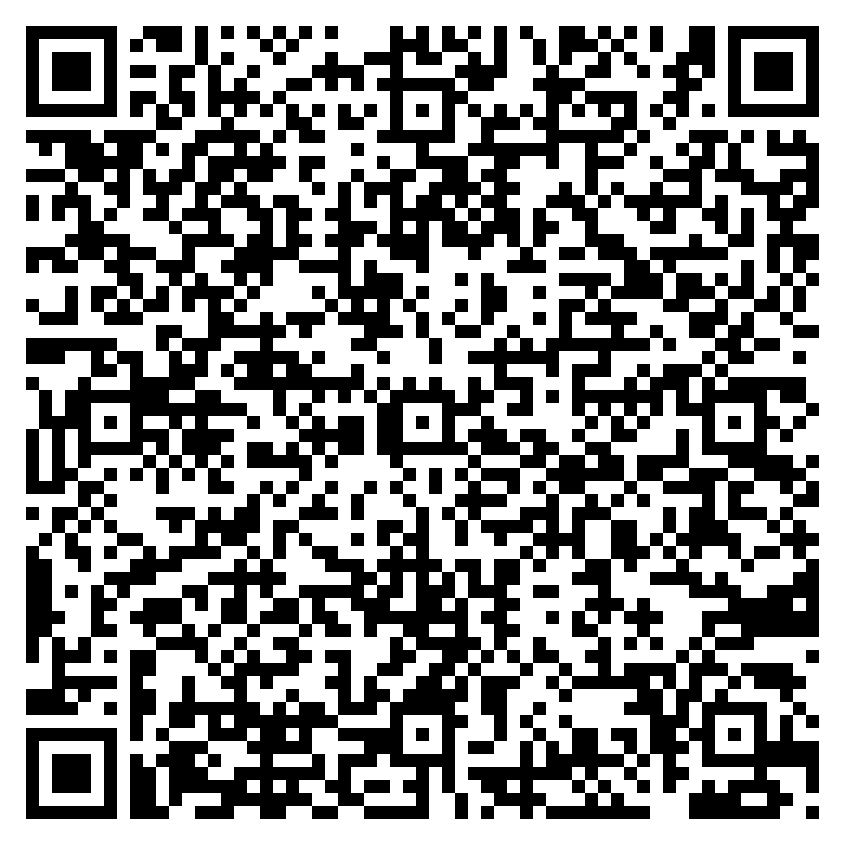 kod QR z danymi kontaktowymi 49228478900000