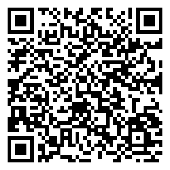 kod QR z danymi kontaktowymi 36935343900000