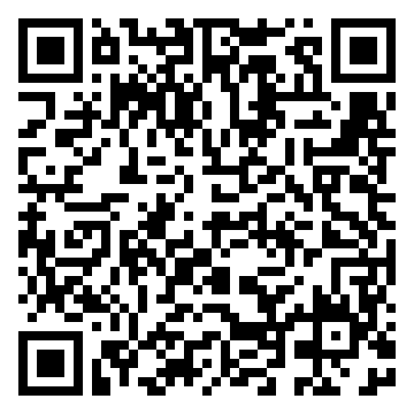 AGATA NOWAK kod QR z danymi kontaktowymi kod QR z danymi kontaktowymi 36985367900000