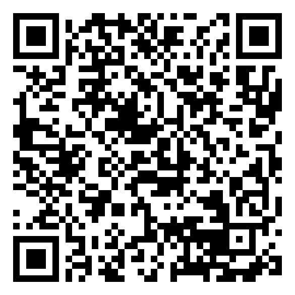 kod QR z danymi kontaktowymi 38726352100000
