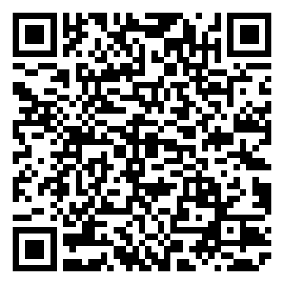 kod QR z danymi kontaktowymi 38740482600000