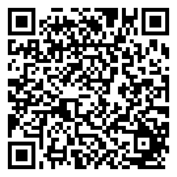 kod QR z danymi kontaktowymi 38763806200000