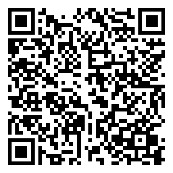 kod QR z danymi kontaktowymi 52096029800000
