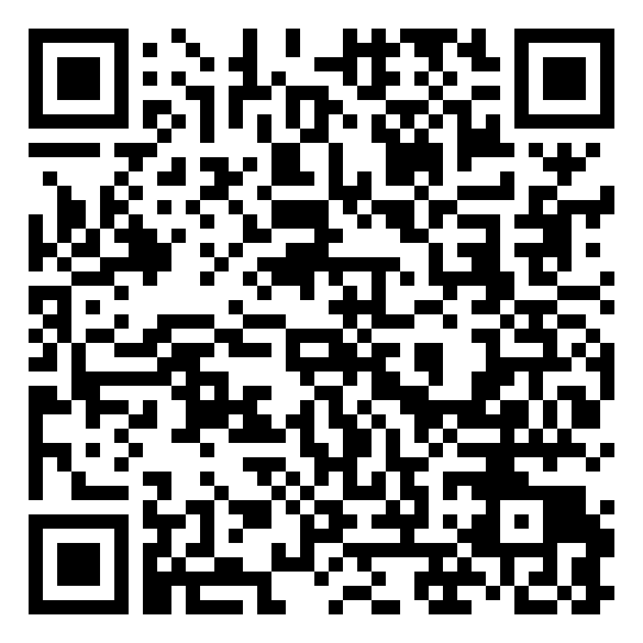 Agata Nowak DUO kod QR z danymi kontaktowymi kod QR z danymi kontaktowymi 25045501400000