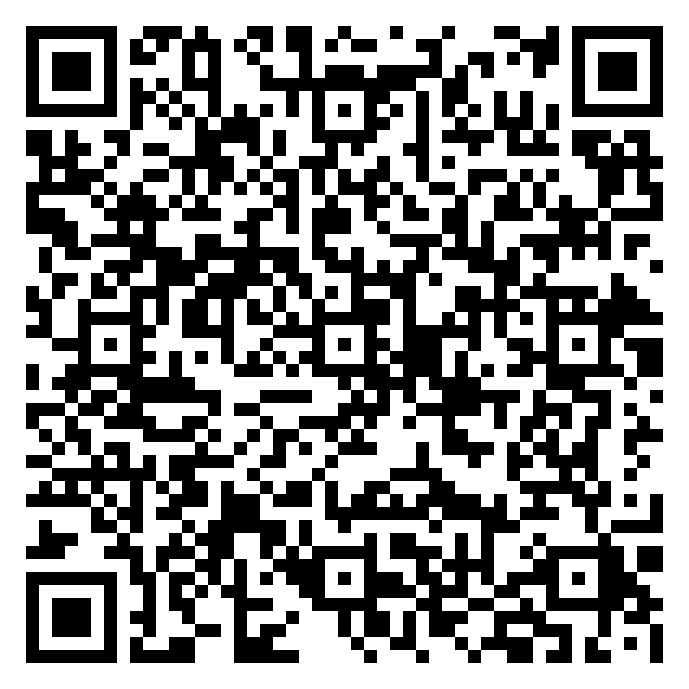 kod QR z danymi kontaktowymi 35688828300000