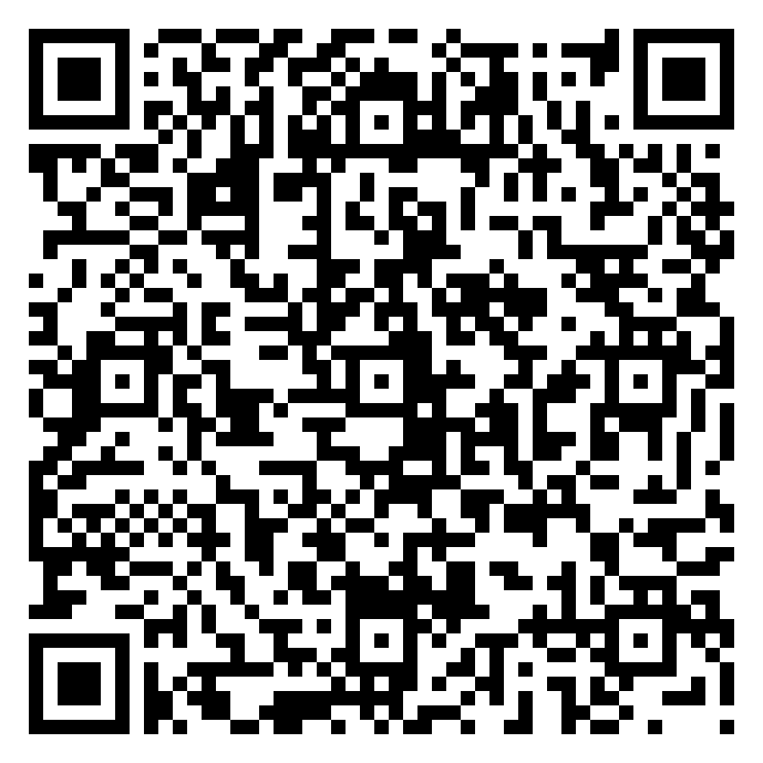 kod QR z danymi kontaktowymi 54131038000000