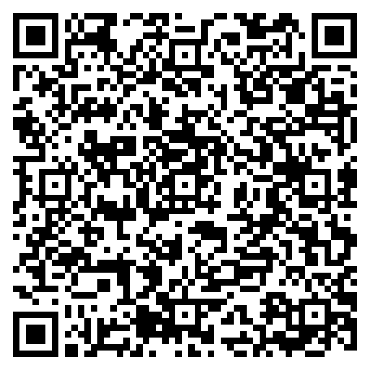 kod QR z danymi kontaktowymi 30135838400000
