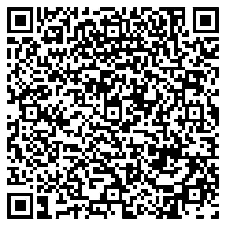 kod QR z danymi kontaktowymi 38552616900000