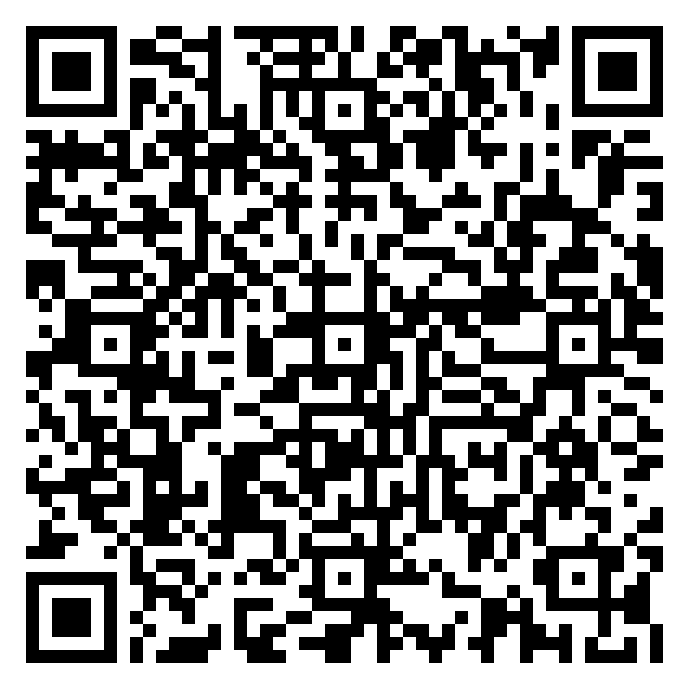 kod QR z danymi kontaktowymi 63050195800000