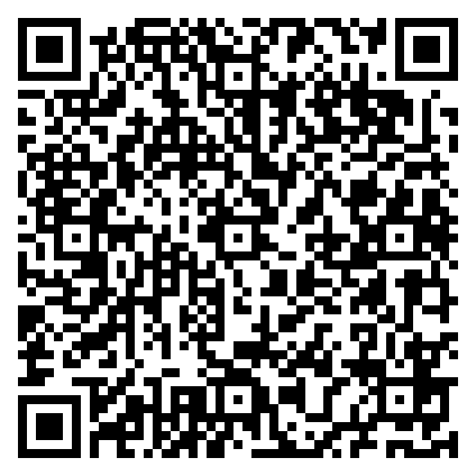 kod QR z danymi kontaktowymi 12056027500000
