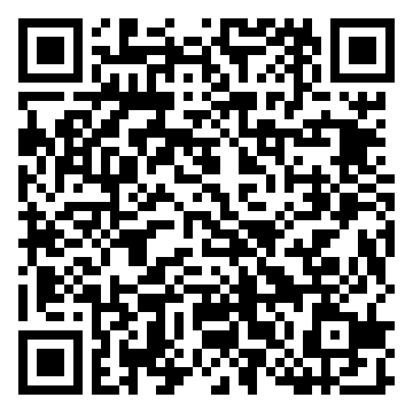 kod QR z danymi kontaktowymi 22049922000000