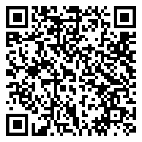 kod QR z danymi kontaktowymi 54197048400000