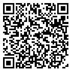 kod QR z danymi kontaktowymi 18099141300000