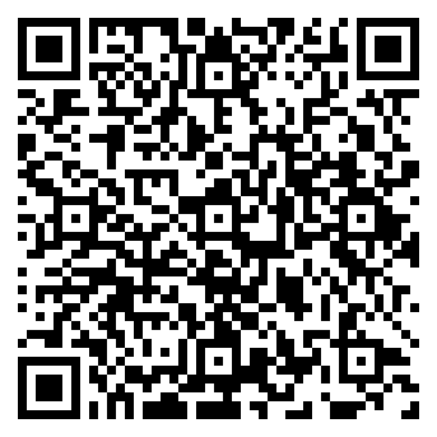 kod QR z danymi kontaktowymi 38769400800000