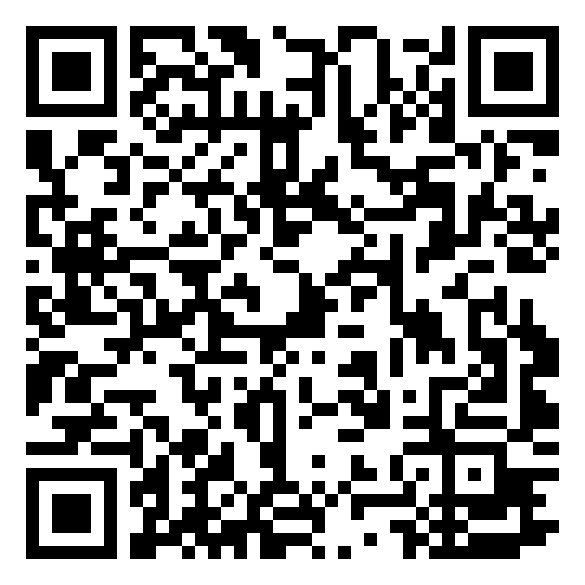 kod QR z danymi kontaktowymi 36192503700000
